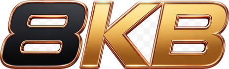 8kb